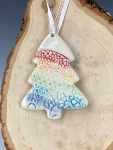 Christmas Ornament