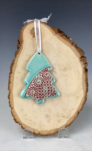 Ornament