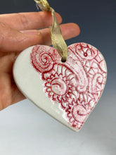 Load image into Gallery viewer, Christmas Ornament