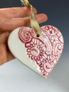 Christmas Ornament