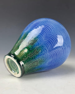 Handmade Decorative Ceramic Vase