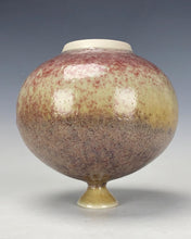 Load image into Gallery viewer, Ceramic vase