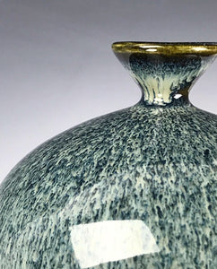 Handmade Ceramic Fine Art by Galaxy Clay