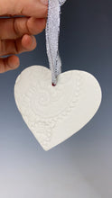 Load image into Gallery viewer, Ornament