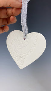 Ornament