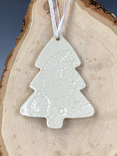 Load image into Gallery viewer, Christmas Ornament