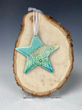 Load image into Gallery viewer, Christmas Ornament