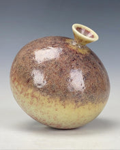 Load image into Gallery viewer, Ceramic vase