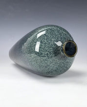 Load image into Gallery viewer, Handmade Ceramic Fine Art by Galaxy Clay