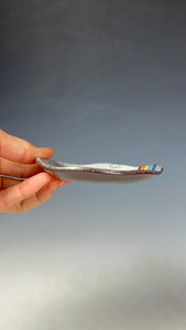 Jewelry dish
