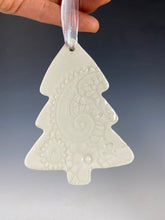Load image into Gallery viewer, Christmas Ornament