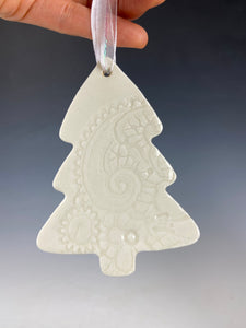 Christmas Ornament