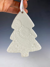 Load image into Gallery viewer, Christmas Ornament
