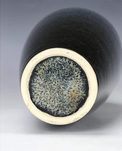 Load image into Gallery viewer, Handmade Ceramic Fine Art by Galaxy Clay