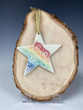Load image into Gallery viewer, Christmas Ornament