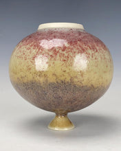 Load image into Gallery viewer, Ceramic vase