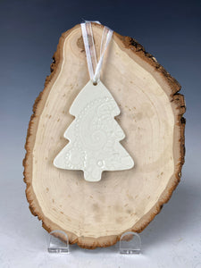Christmas Ornament