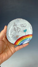 Load image into Gallery viewer, Jewelry dish