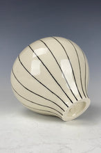 Load image into Gallery viewer, Ceramic Decorative Porcelain Vessel
