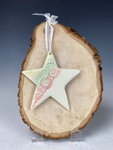 Load image into Gallery viewer, Christmas Ornament