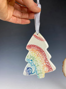 Christmas Ornament