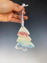 Load image into Gallery viewer, Christmas Ornament