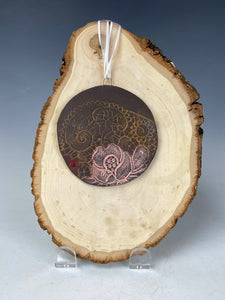 Ornament
