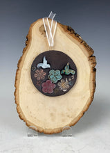 Load image into Gallery viewer, Ornament