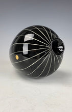 Load image into Gallery viewer, Ceramic Decorative Porcelain Vessel