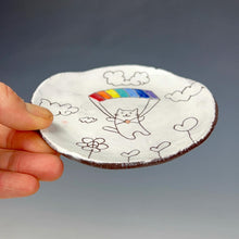 Load image into Gallery viewer, Jewelry dish