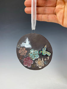 Ornament