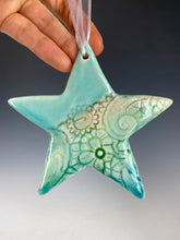 Load image into Gallery viewer, Christmas Ornament