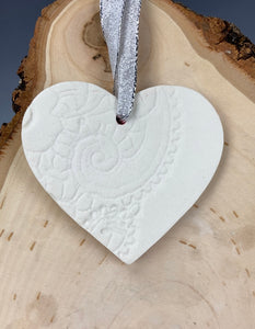 Ornament