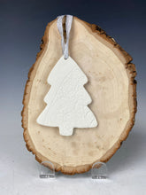 Load image into Gallery viewer, Christmas Ornament