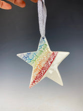 Load image into Gallery viewer, Christmas Ornament