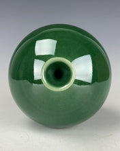 Load image into Gallery viewer, Ceramic Wheel thrown Vessel by Galaxy Clay Fine Art