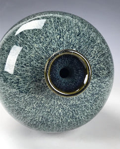 Handmade Ceramic Fine Art by Galaxy Clay