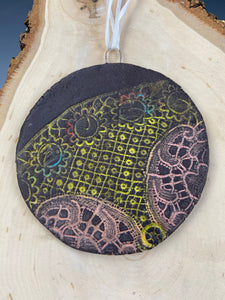 Ornament