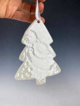Load image into Gallery viewer, Christmas Ornament