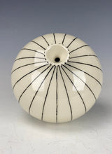 Load image into Gallery viewer, Ceramic Decorative Porcelain Vessel