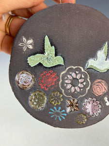 Ornament