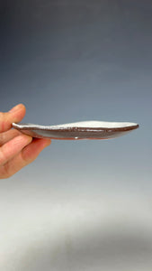 Jewelry dish