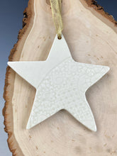 Load image into Gallery viewer, Christmas Ornament