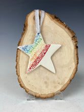 Load image into Gallery viewer, Christmas Ornament