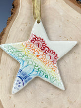 Load image into Gallery viewer, Christmas Ornament