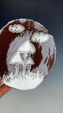 Load image into Gallery viewer, Jewelry dish