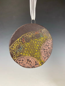 Ornament