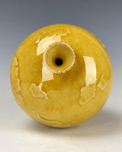 Ceramic Handmade Decorative Porcelain Vase