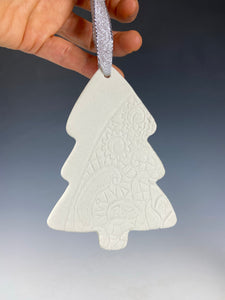Christmas Ornament