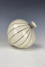 Load image into Gallery viewer, Ceramic Decorative Porcelain Vessel
